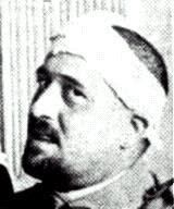 http://cld.pagesperso-orange.fr/apo.gif
